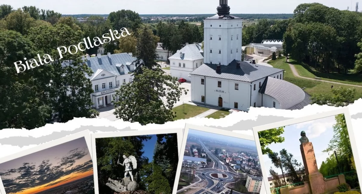 konkurs, Druga edycja konkursu „Moje Miasto wczoraj dziś” Honorowym Patronatem Prezydenta Miasta - zdjęcie, fotografia
