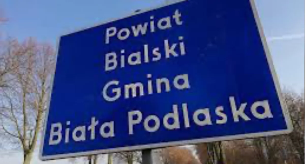 Pomoc, „Kompleksowe usługi społeczne Gminie Biała Podlaska” rusza nabór projektu - zdjęcie, fotografia