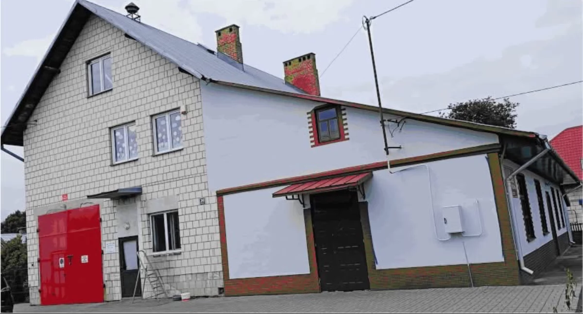 fot. Gmina Międzyrzec Podlaski 