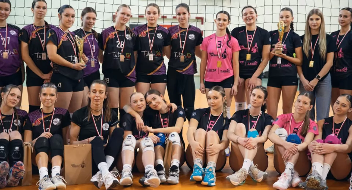 fot. Urząd Miasta Biała Podlaska 