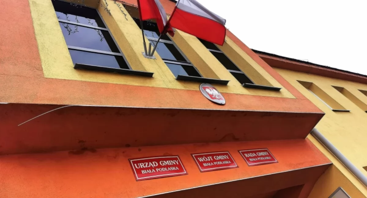 Inwestycje, Gmina Biała Podlaska serce turystyki Lubelszczyźnie nowych stref turystycznych niemal złotych! - zdjęcie, fotografia