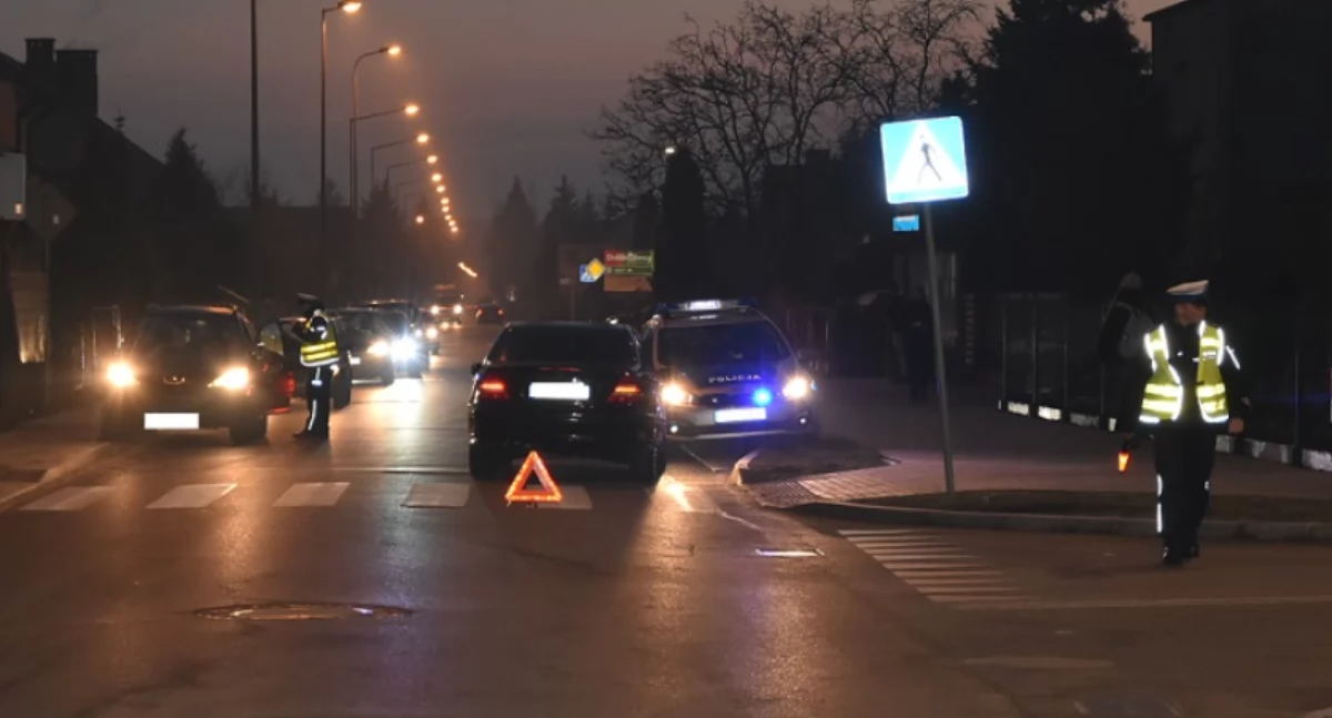 fot. KMP Biała Podlaska
