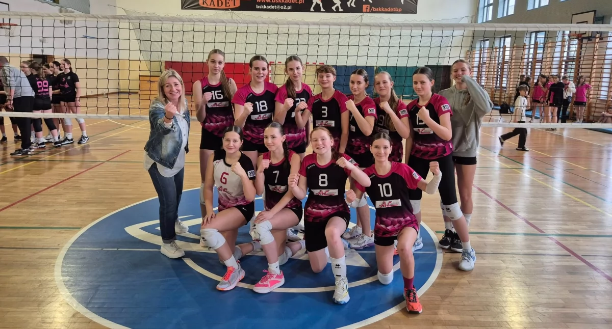 fot. Zespół Szkół w Białej Podlaskiej - Szkoła Podstawowa nr 9 