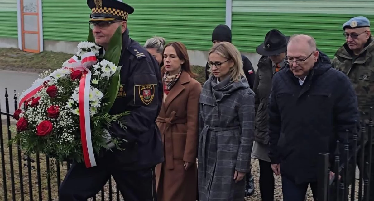 fot. Urząd Miasta Biała Podlaska 