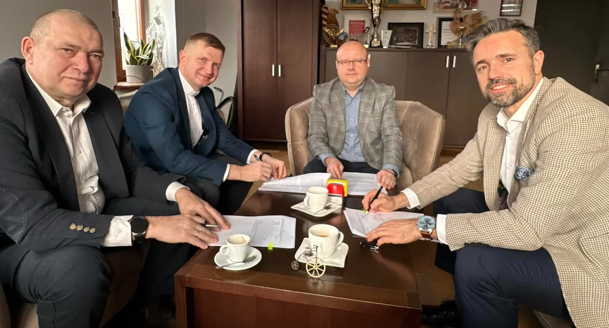 fot. Urząd Miasta Biała Podlaska 