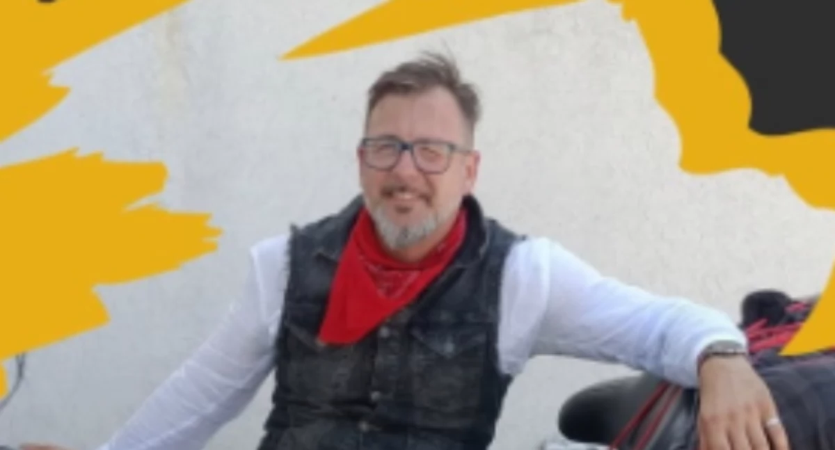 warsztaty, Męskie Wtorki Kobiece Czwartki cykle spotkań Białej Podlaskiej - zdjęcie, fotografia