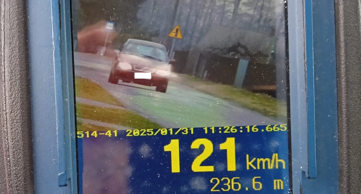fot. KMP Biała Podlaska 
