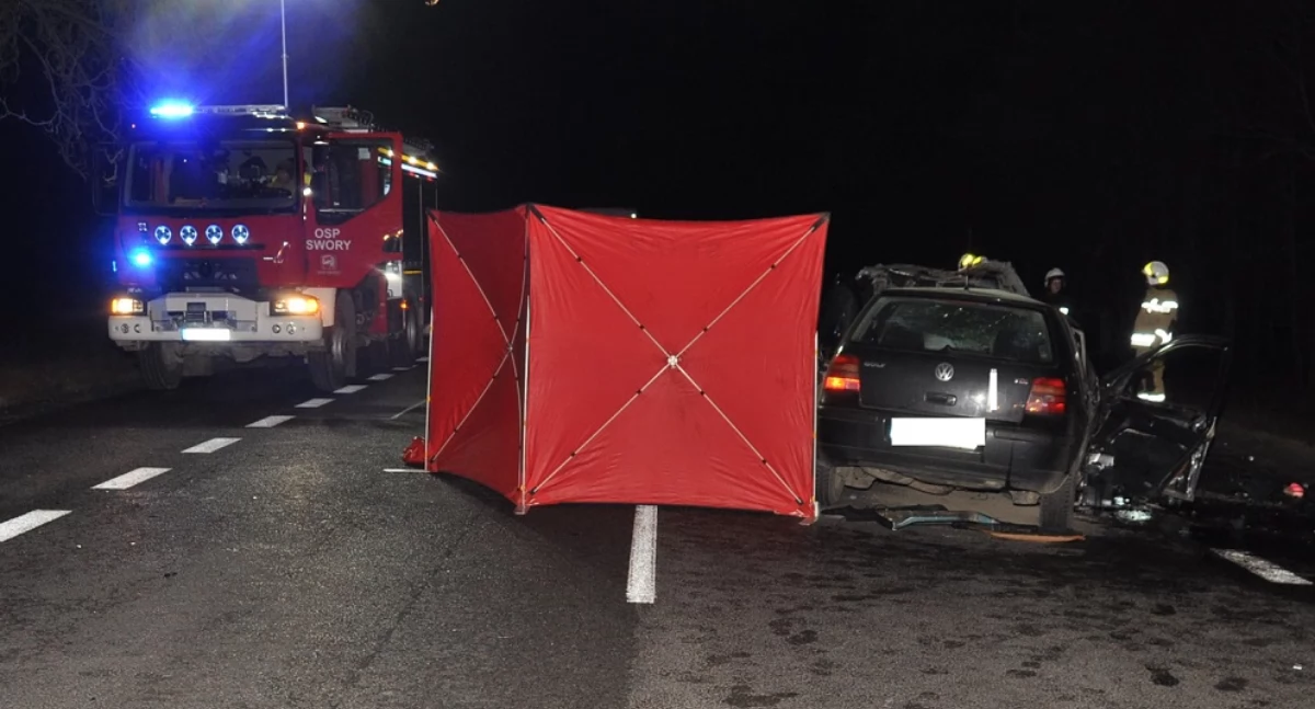 fot. KMP Biała Podlaska 