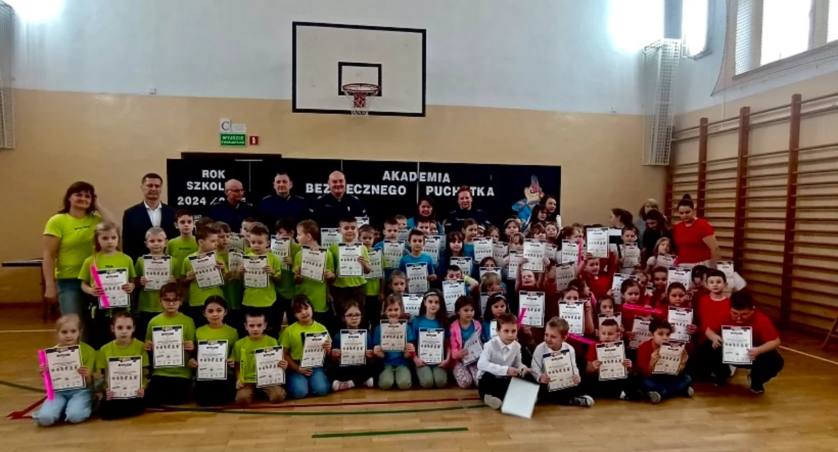 fot. KMP Biała Podlaska 