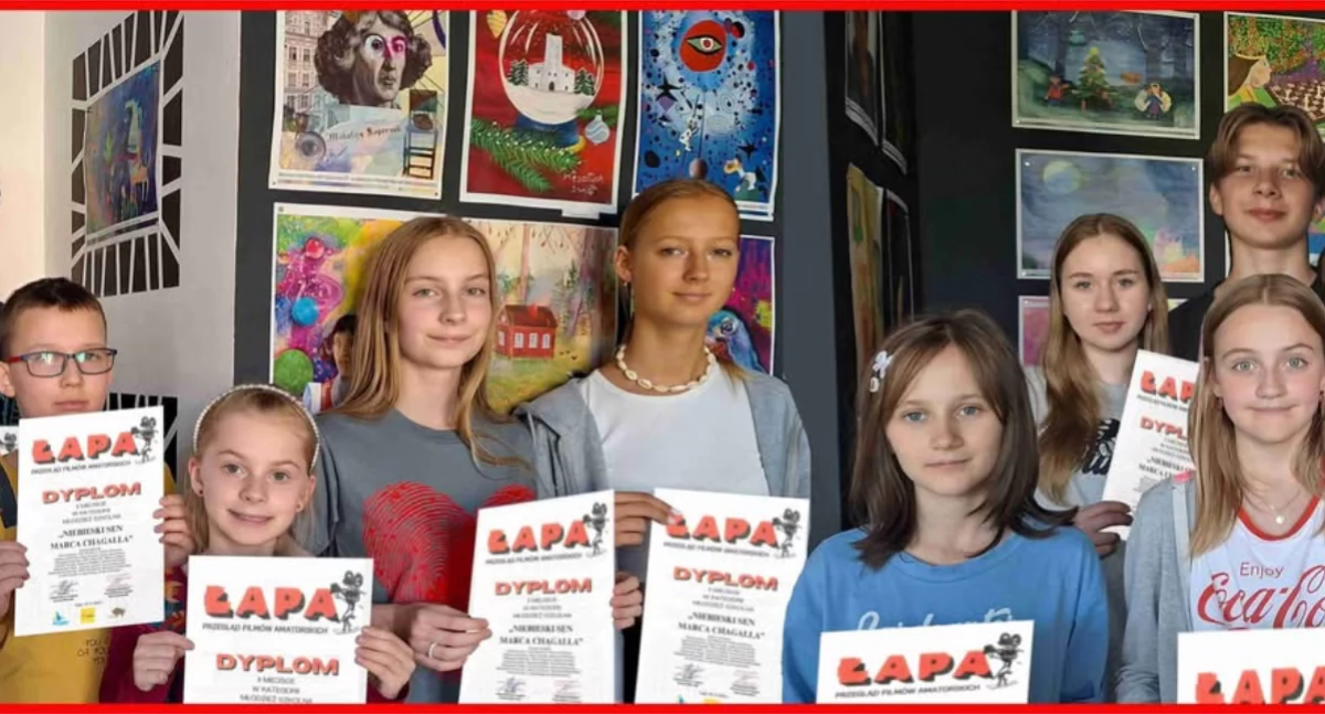 fot. Bialskie Centrum Kultury 