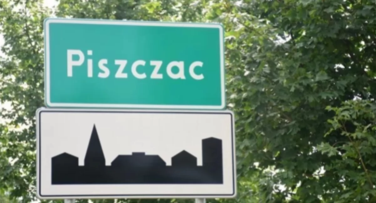 ludzie, Dzień Kobiet Mężczyzn Gminie Piszczac Spotkanie Humorem Talentem Kabaretu Świerszczychrząszcz - zdjęcie, fotografia