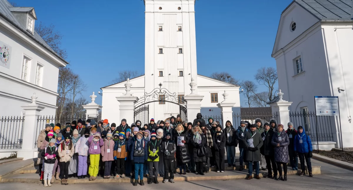 fot. Urząd Miasta Biała Podlaska 