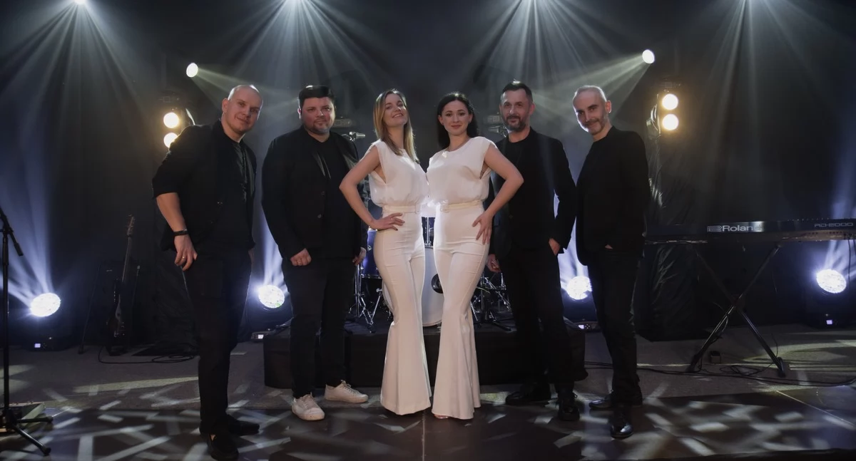 fot. cookiesband.pl