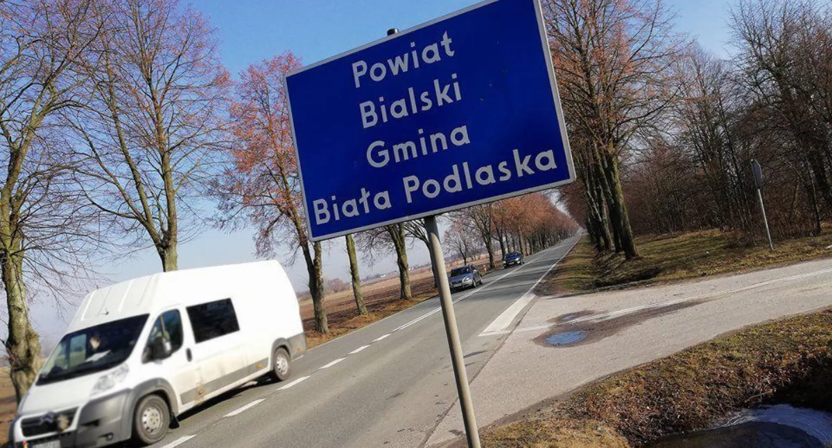ludzie, Konsultacje społeczne sprawie zmiany nazwy miejscowości Grabanów Kolonia - zdjęcie, fotografia