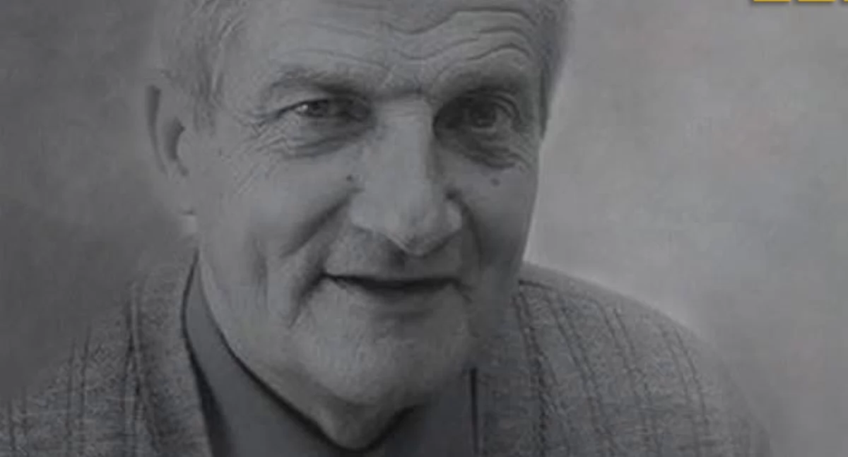 Siatkówka, Memoriał Tadeusza Maziejuka sportowe emocje hołd zasłużonego działacza - zdjęcie, fotografia