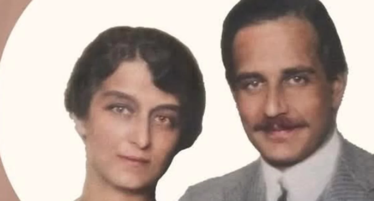wystawy, Rocznica otwarcia Pałacu Potockich podróż głąb historii - zdjęcie, fotografia