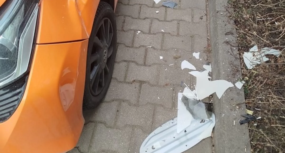 fot. KMP Biała Podlaska 