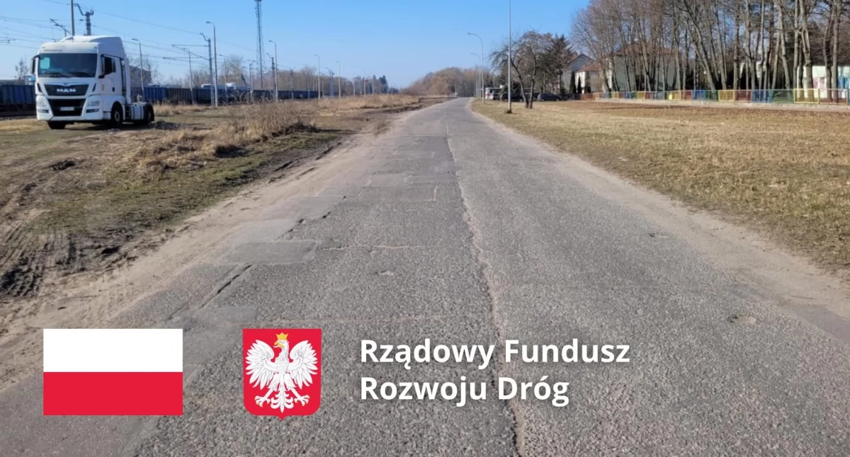 fot. Urząd Miasta Międzyrzec Podlaski  