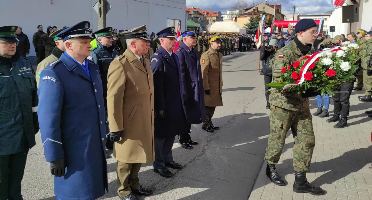 fot. Służba Więzienna