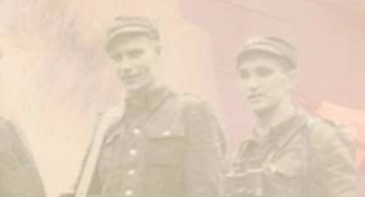 komunikacja, Biała Podlaska Obchodzi Narodowy Dzień Pamięci Żołnierzy Wyklętych - zdjęcie, fotografia