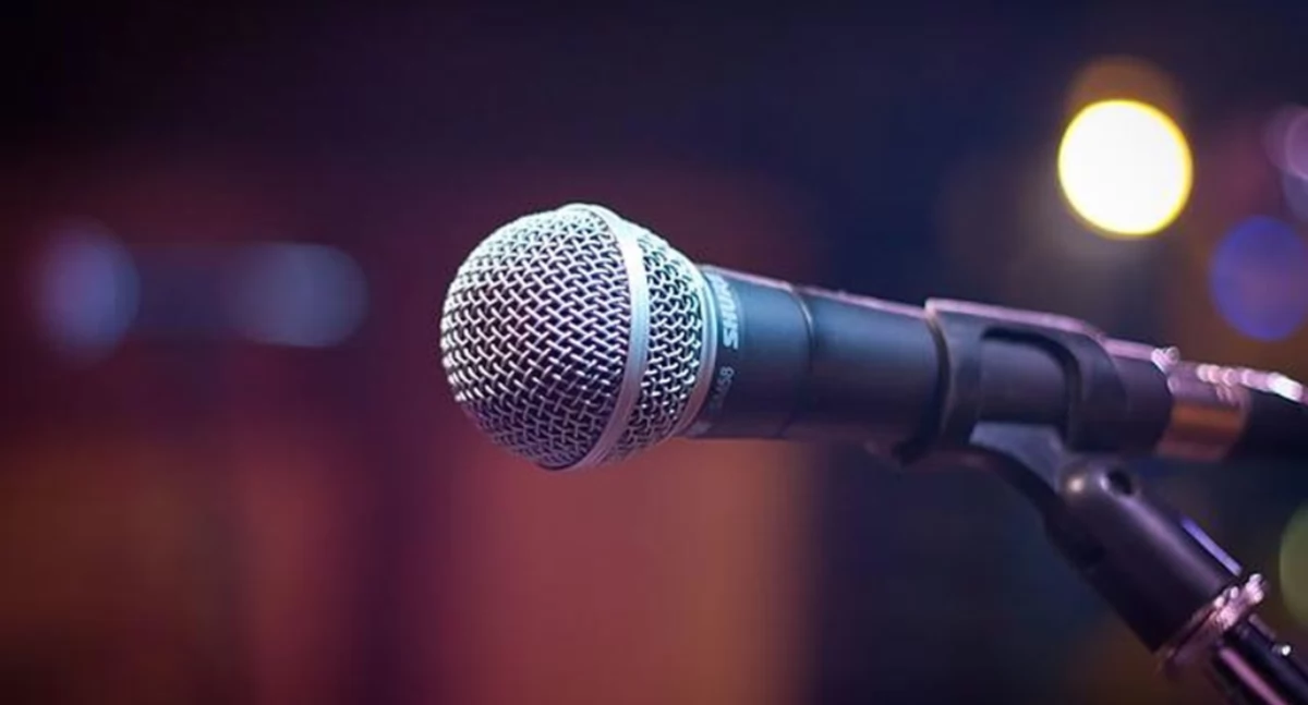 koncerty, Świętuj wspólnie Uczelnia zaprasza koncert okazji Kobiet - zdjęcie, fotografia