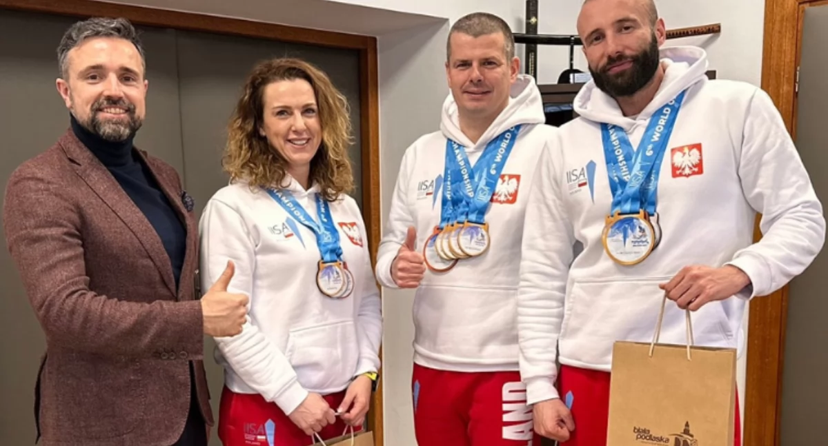 fot. Urząd Miasta Biała Podlaska 
