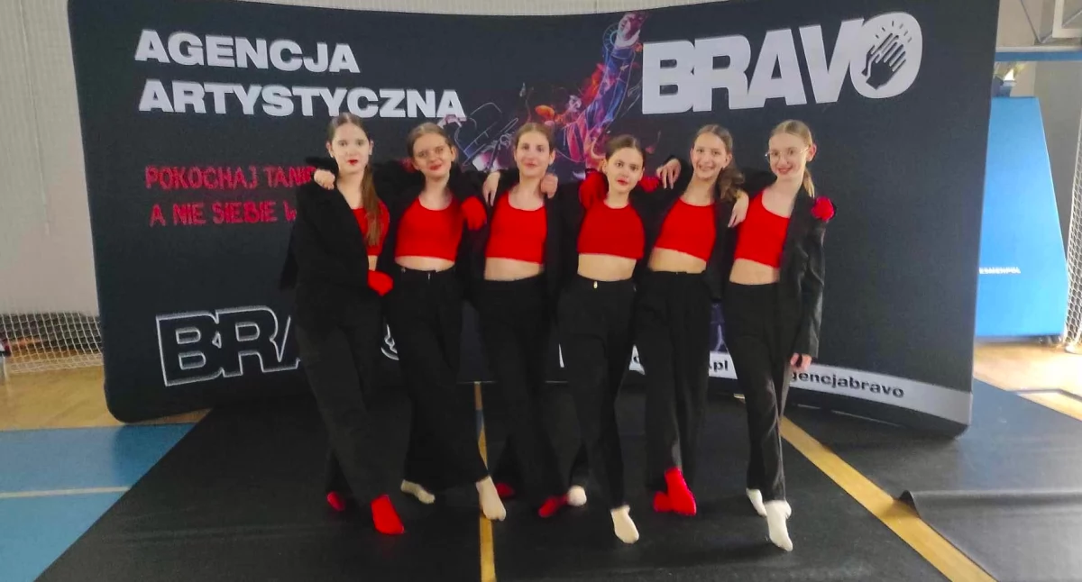 fot. BCK24 - Bialskie Centrum Kultury 