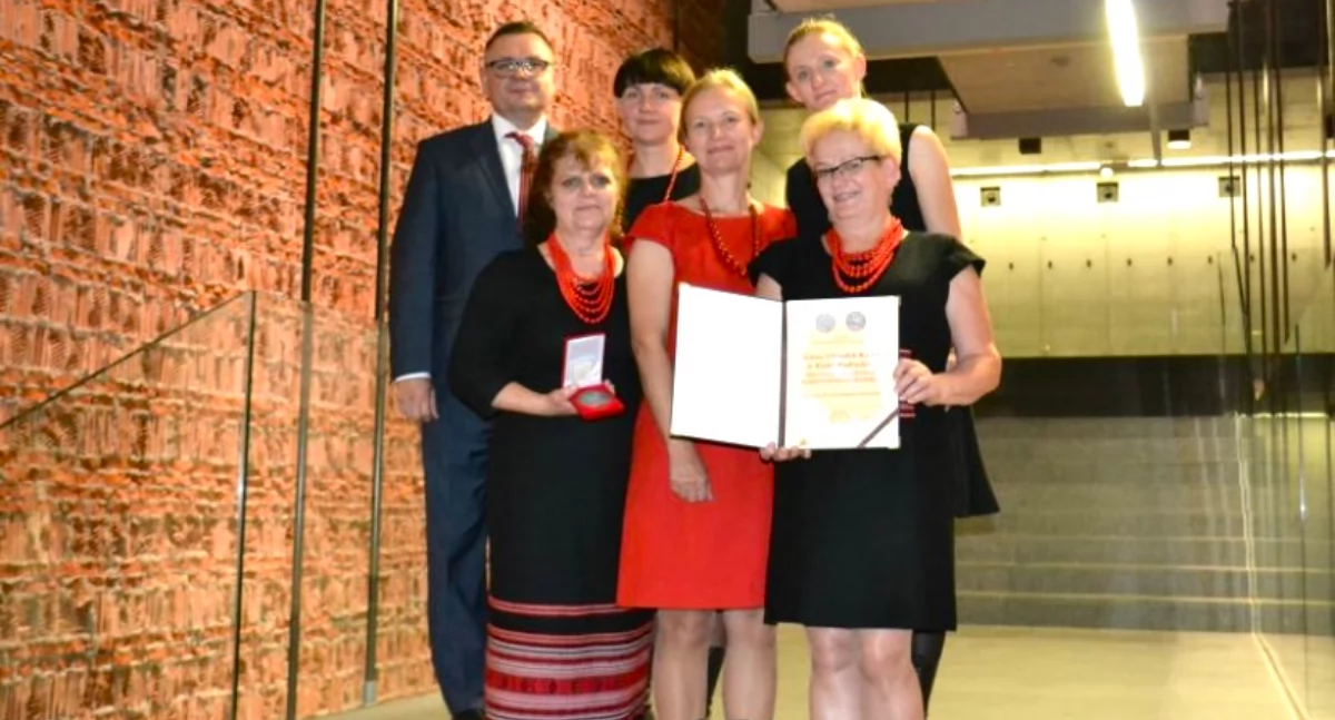 fot. gokbp.pl
