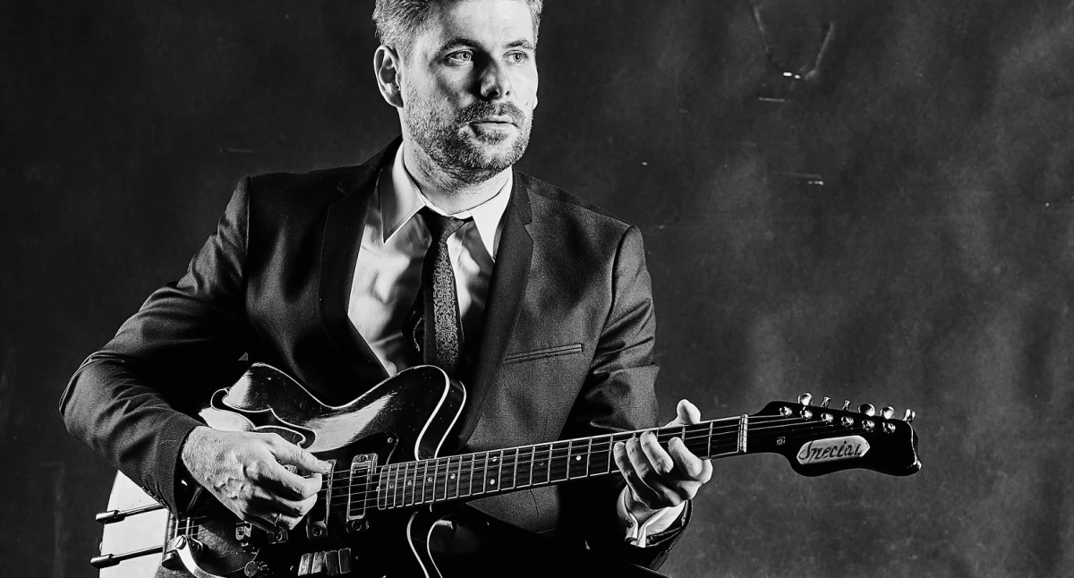 koncerty, Przed koncert Łukasza Jemioły! „Gwiazdy Jemiołą” Janowie Podlaskim - zdjęcie, fotografia