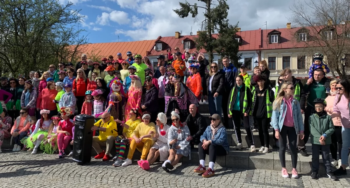 fot. eckiw-roskosz.ohp.pl