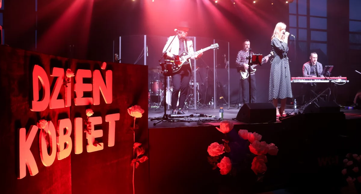 fot. Gminny Ośrodek Kultury w Łomazach