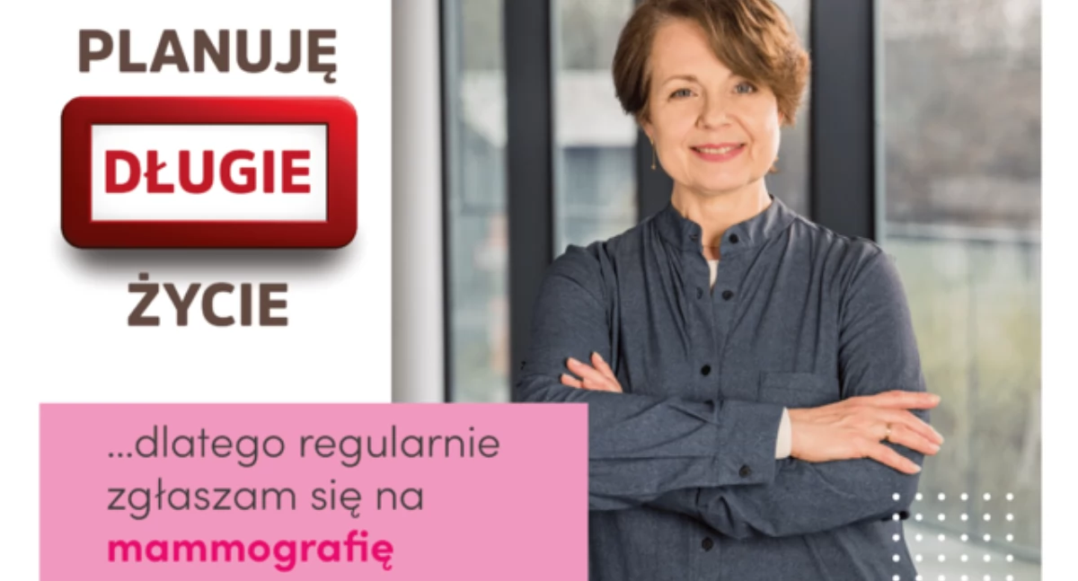 zdrowie, Program Profilaktyki Piersi podstawowy - zdjęcie, fotografia