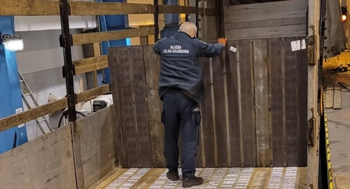 fot. IAS Lublin: Referat Komunikacji