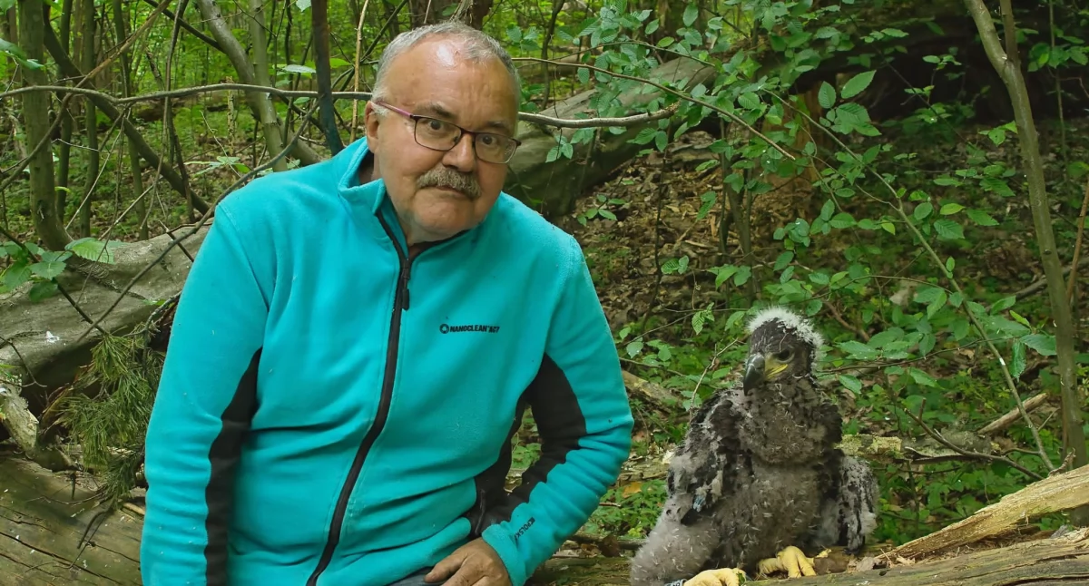 źródło: Bialska Galeria Fotografii / facebook 