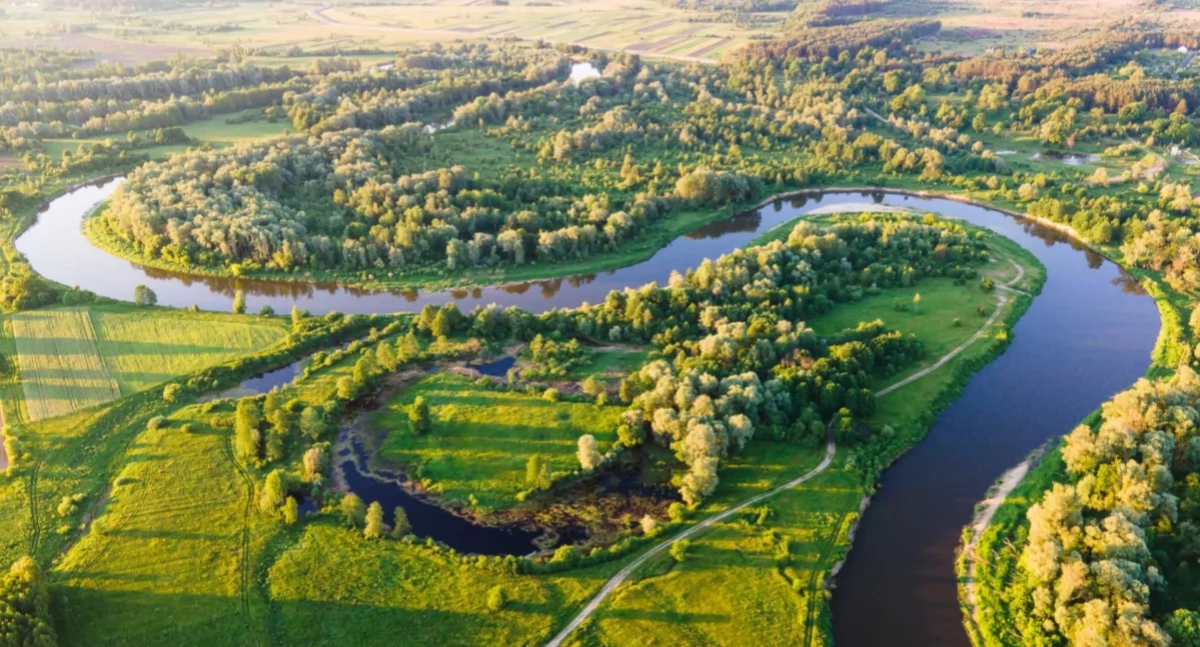 wystawy, wyjątkowa wystawa fotografii Konstantynowie - zdjęcie, fotografia