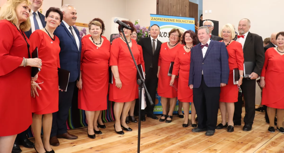 fot. Starostwo Powiatowe w Białej Podlaskiej 