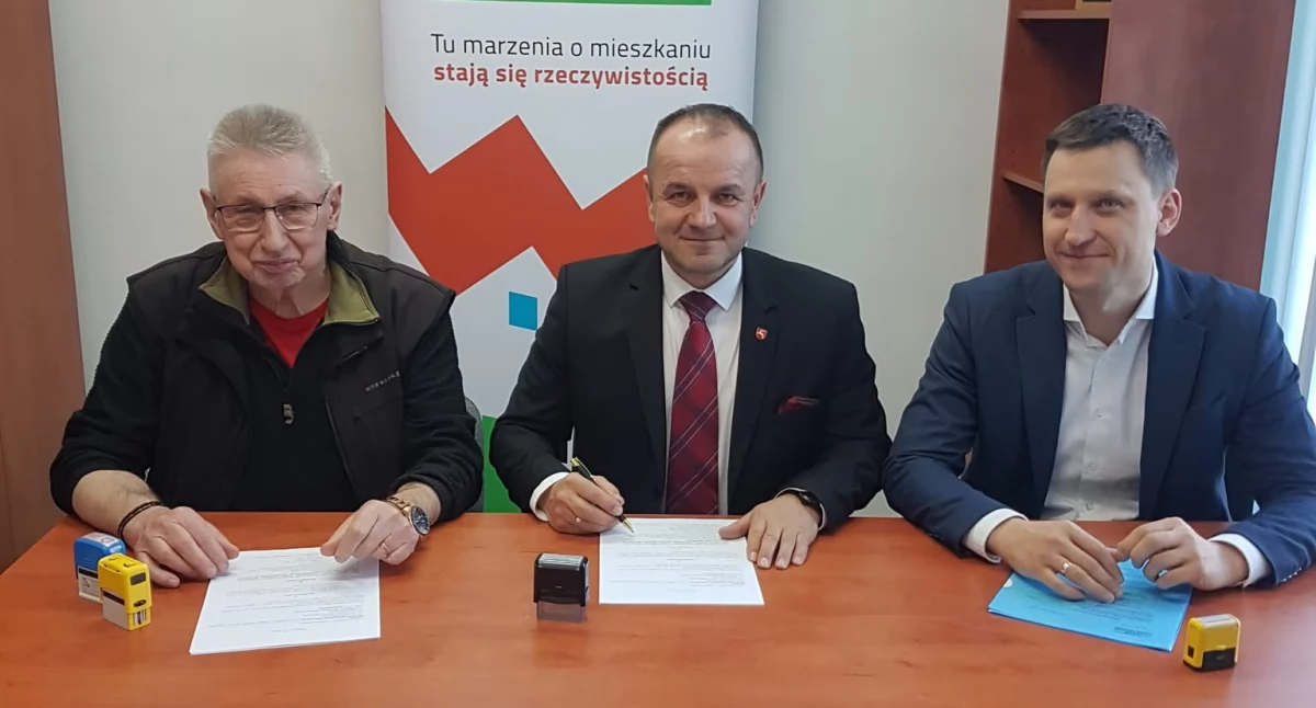 fot. Gmina Łomazy 