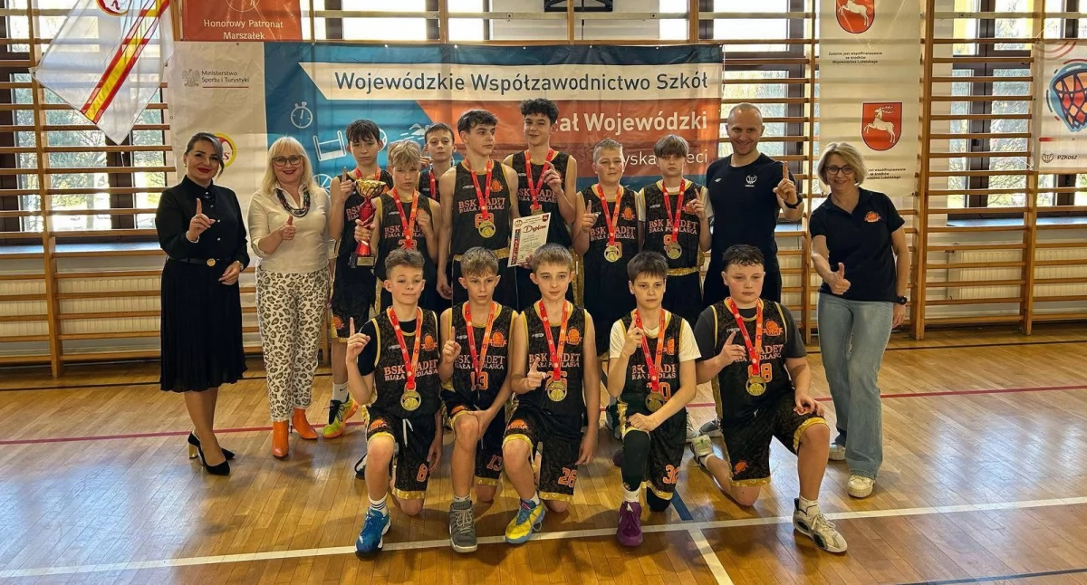 fot. Urząd Miasta Biała Podlaska 