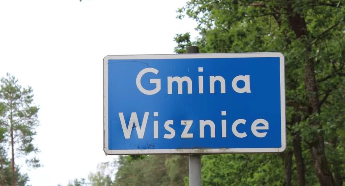 warsztaty, Wielkanoc rogiem! Familijne warsztaty tworzenia wielkanocnych Wisznicach - zdjęcie, fotografia