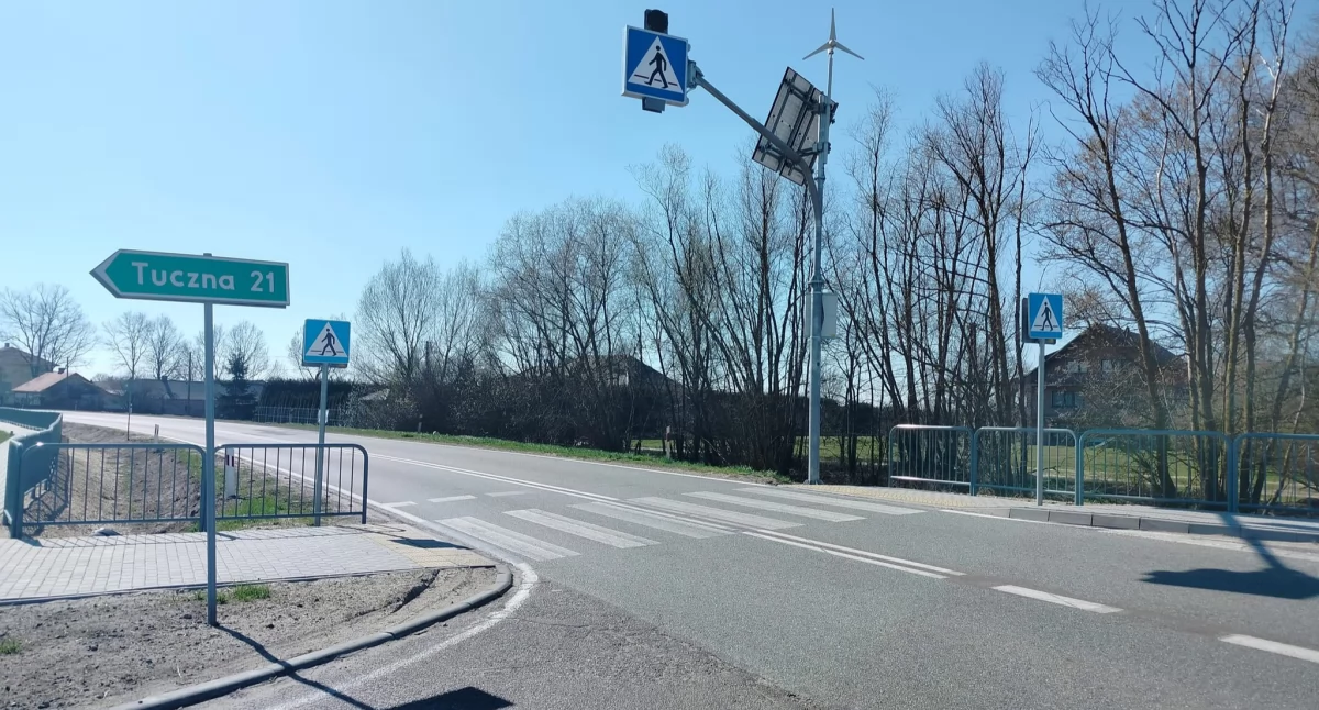 fot. Gmina Łomazy 