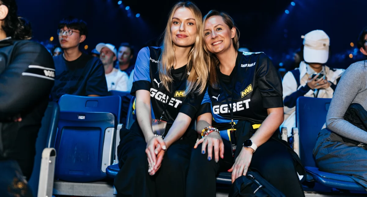 edukacja, Urszula Klimczak mentalna siła Mistrzów Świata zawita Białej Podlaskiej! Otwarty wykład tajnikach psychologii sportu - zdjęcie, fotografia