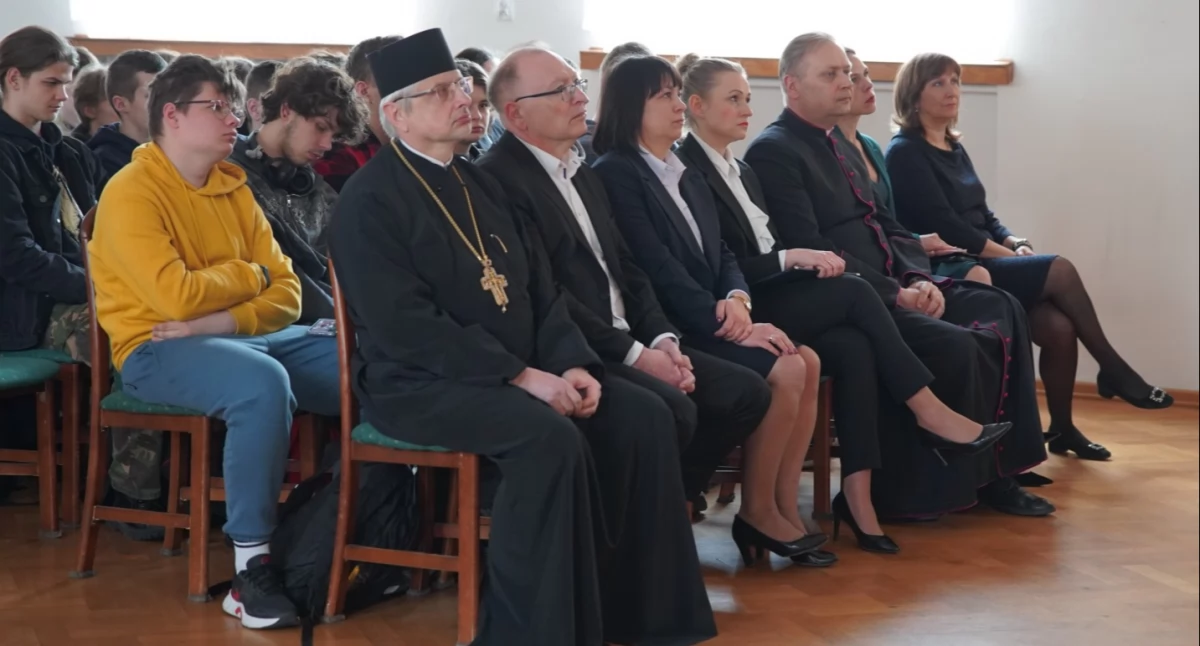 fot. Urząd Miasta Biała Podlaska 
