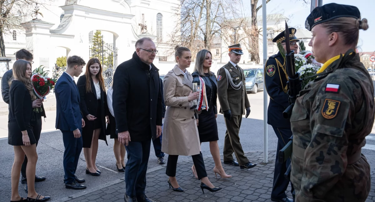 fot. Urząd Miasta Biała Podlaska 