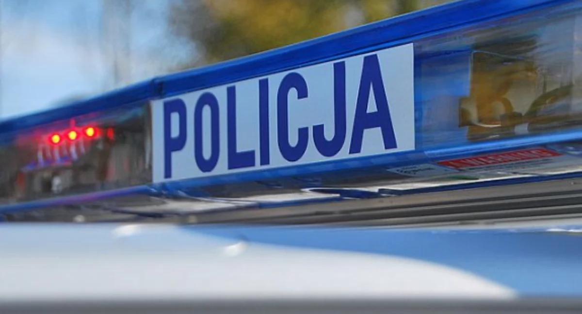 fot. KMP Biała Podlaska 