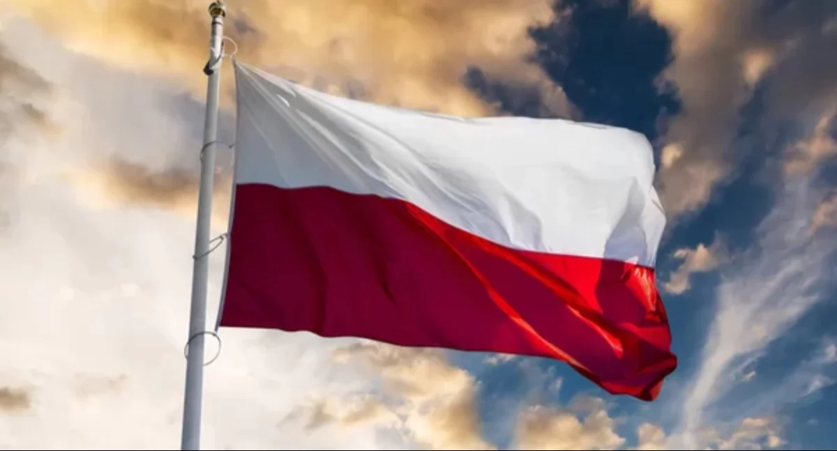 historia, Biała Podlaska uczci Święto Konstytucji - zdjęcie, fotografia