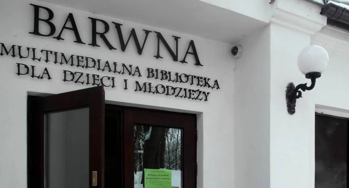 fot. Urząd Miasta Biała Podlaska 