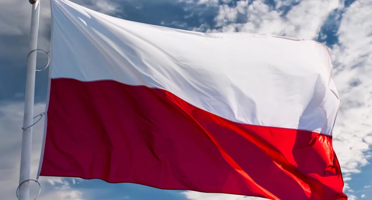 historia, Pamięć symbolika wspólnota Piszczac uczci rocznicę uchwalenia Konstytucji - zdjęcie, fotografia