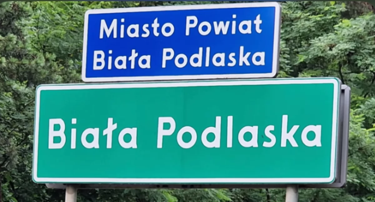 historia, Czwartkowe Wyprawy Czasie archeologiczna podróż początków Białej Podlaskiej - zdjęcie, fotografia