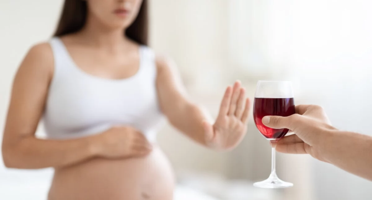 zdrowie, Konferencja Białej Podlaskiej skutecznie wspierać uczniów wiedza wyzwania dobre praktyki pracowników oświaty - zdjęcie, fotografia