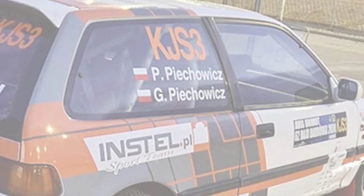 Moto, Silniki rykną Międzyrzecu nadchodzi Międzyrzecki! - zdjęcie, fotografia